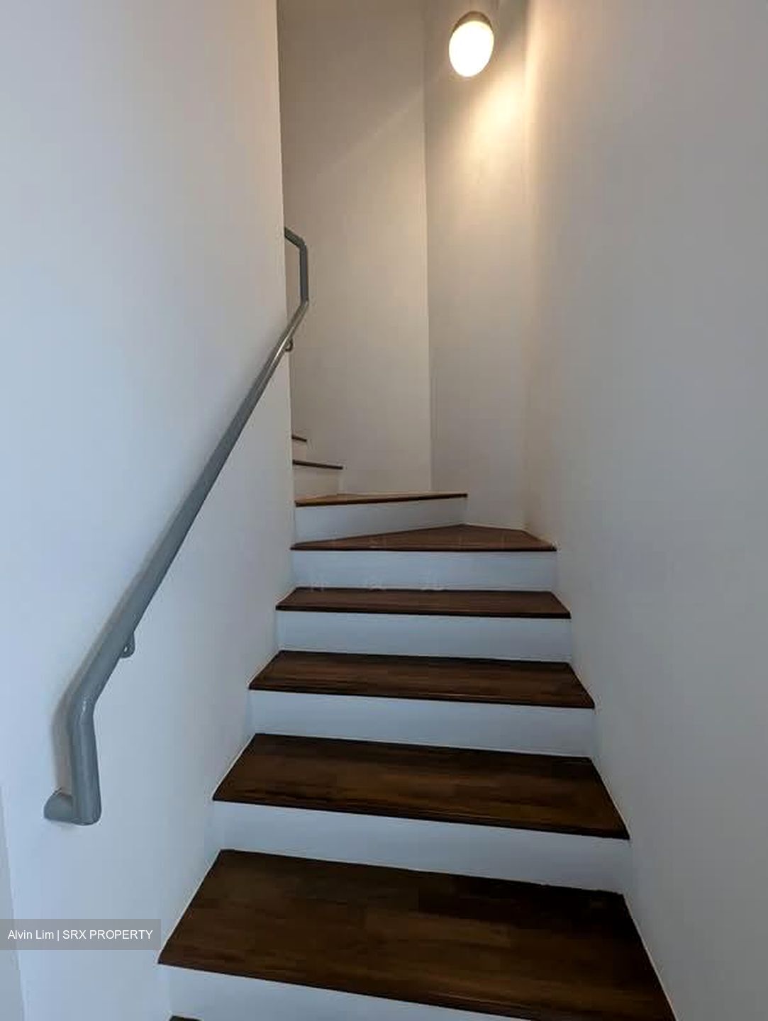 Sycamore Tree (D15), Apartment #544817291